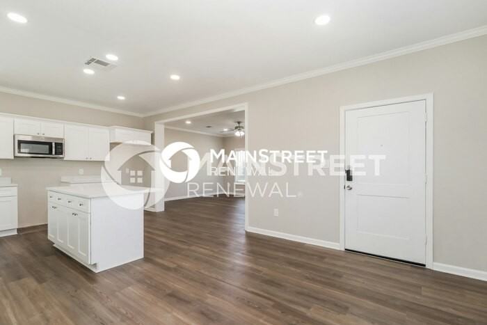 8516 Kellett Street - Photo 7 of 16