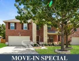 9849 Vickie Lane - Photo 1 of 1