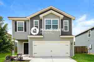 featured image of 26051 Allan Poe Dr