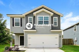 26051 Allan Poe Drive - Photo 1 of 1