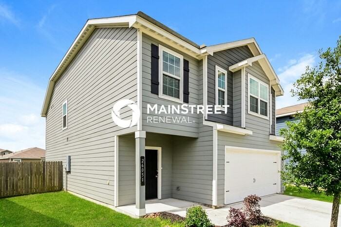 26051 Allan Poe Dr - Photo 2 of 17