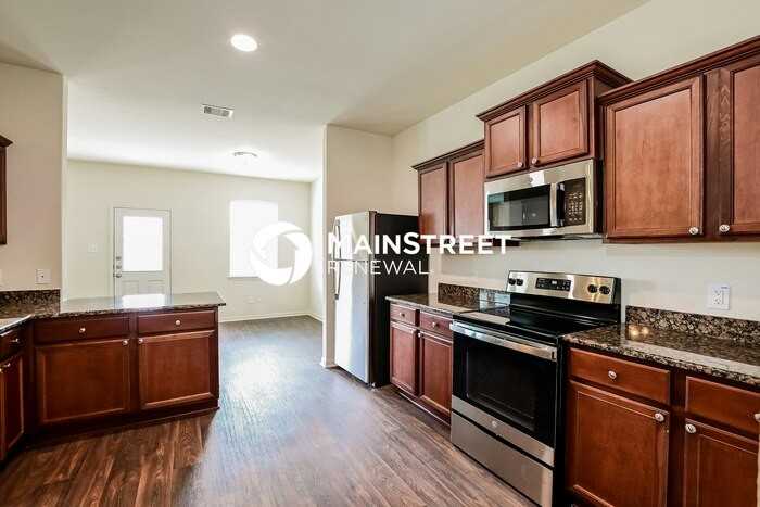 26051 Allan Poe Dr - Photo 5 of 17