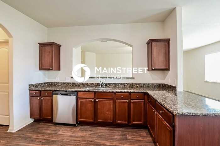 26051 Allan Poe Dr - Photo 6 of 17