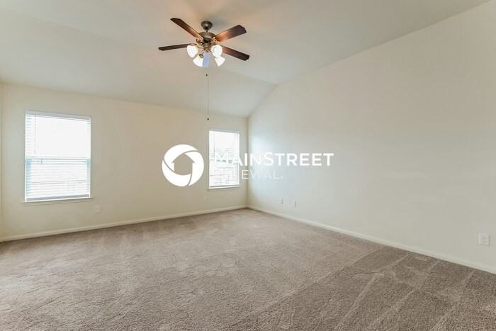 26051 Allan Poe Dr - Photo 7 of 17