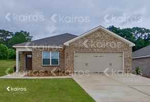 featured image of 657 June St