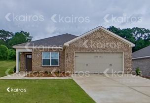 657 June St - Photo 1 of 1