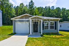 302 Cedar Rdg - Photo 1 of 1