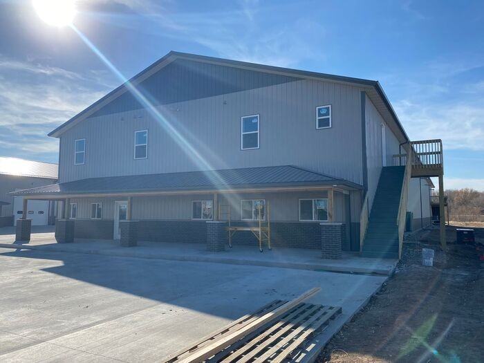 5259 Oakcrest Hill Rd Se #02 - Photo 2 of 12