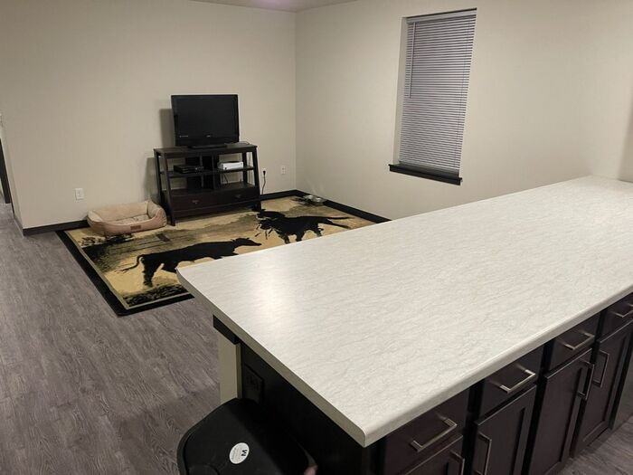 5259 Oakcrest Hill Rd Se #02 - Photo 3 of 12