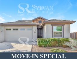 featured image of 17347 North Carmen Avenue