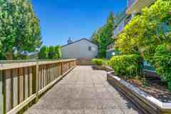 1504 56 Street #318 - Photo 1 of 1