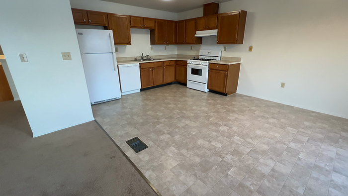 257 Tallent Court - Photo 2 of 11