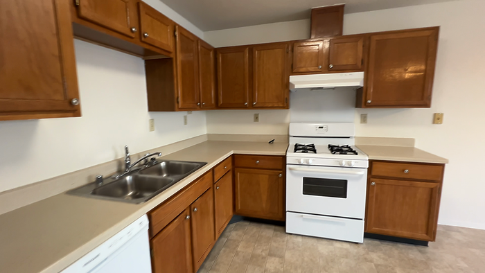 257 Tallent Court - Photo 3 of 11