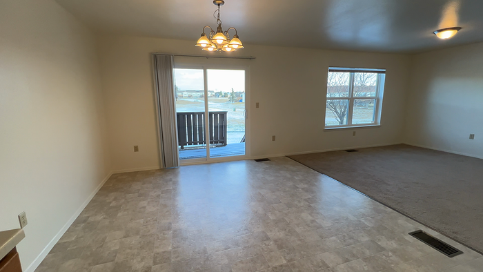 257 Tallent Court - Photo 4 of 11