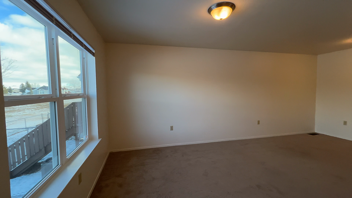 257 Tallent Court - Photo 5 of 11