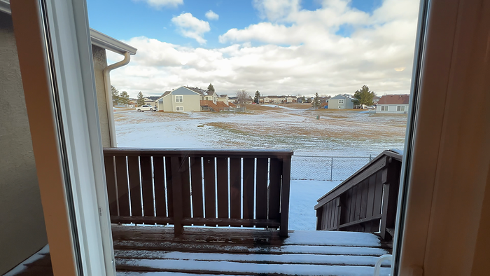 257 Tallent Court - Photo 6 of 11