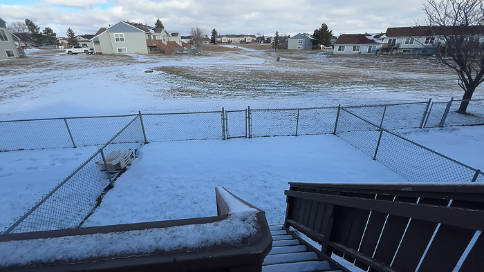 257 Tallent Court - Photo 7 of 11