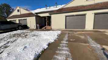 featured image of 387 Dunn Court