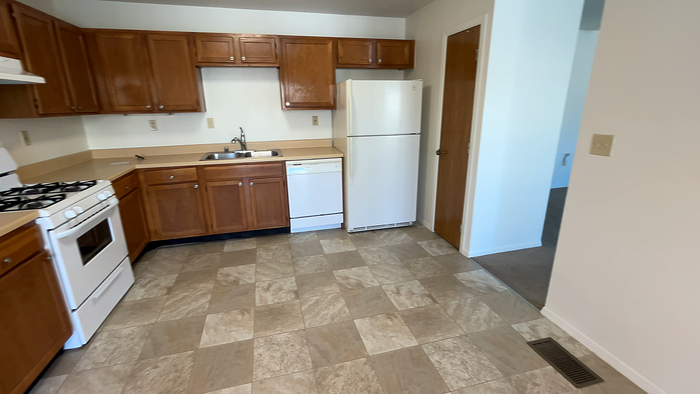 387 Dunn Court - Photo 2 of 9