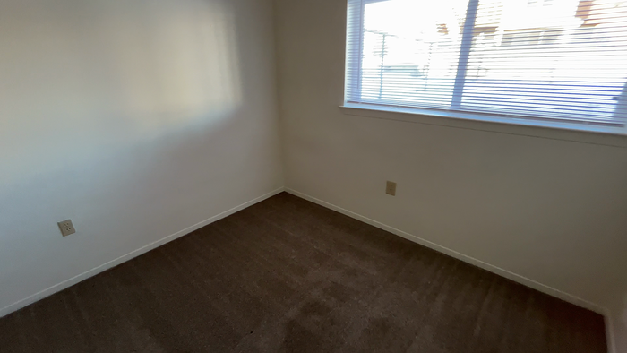 387 Dunn Court - Photo 4 of 9