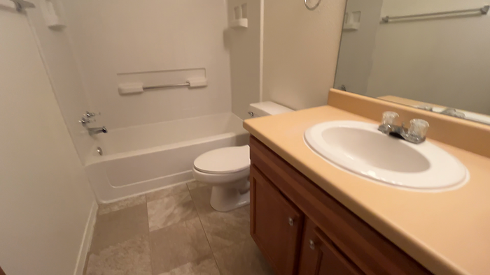 387 Dunn Court - Photo 5 of 9