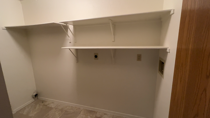 387 Dunn Court - Photo 6 of 9