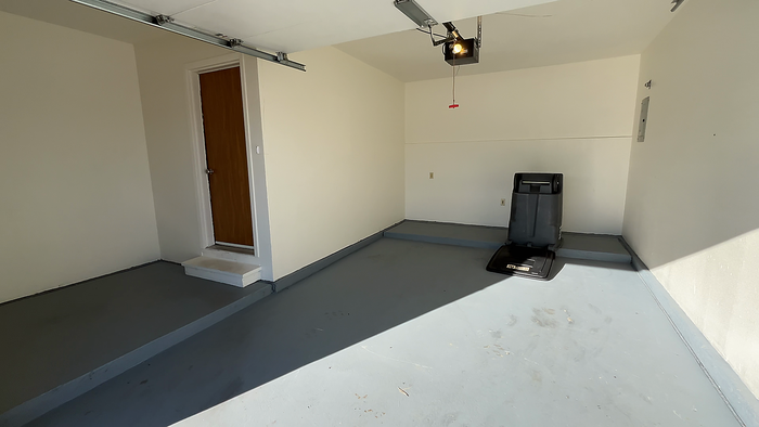 387 Dunn Court - Photo 7 of 9