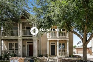 4129 Macy Ln - Photo 1 of 1