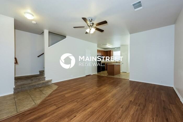 4129 Macy Ln - Photo 3 of 17