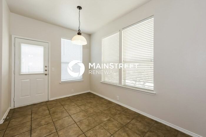 4129 Macy Ln - Photo 5 of 17