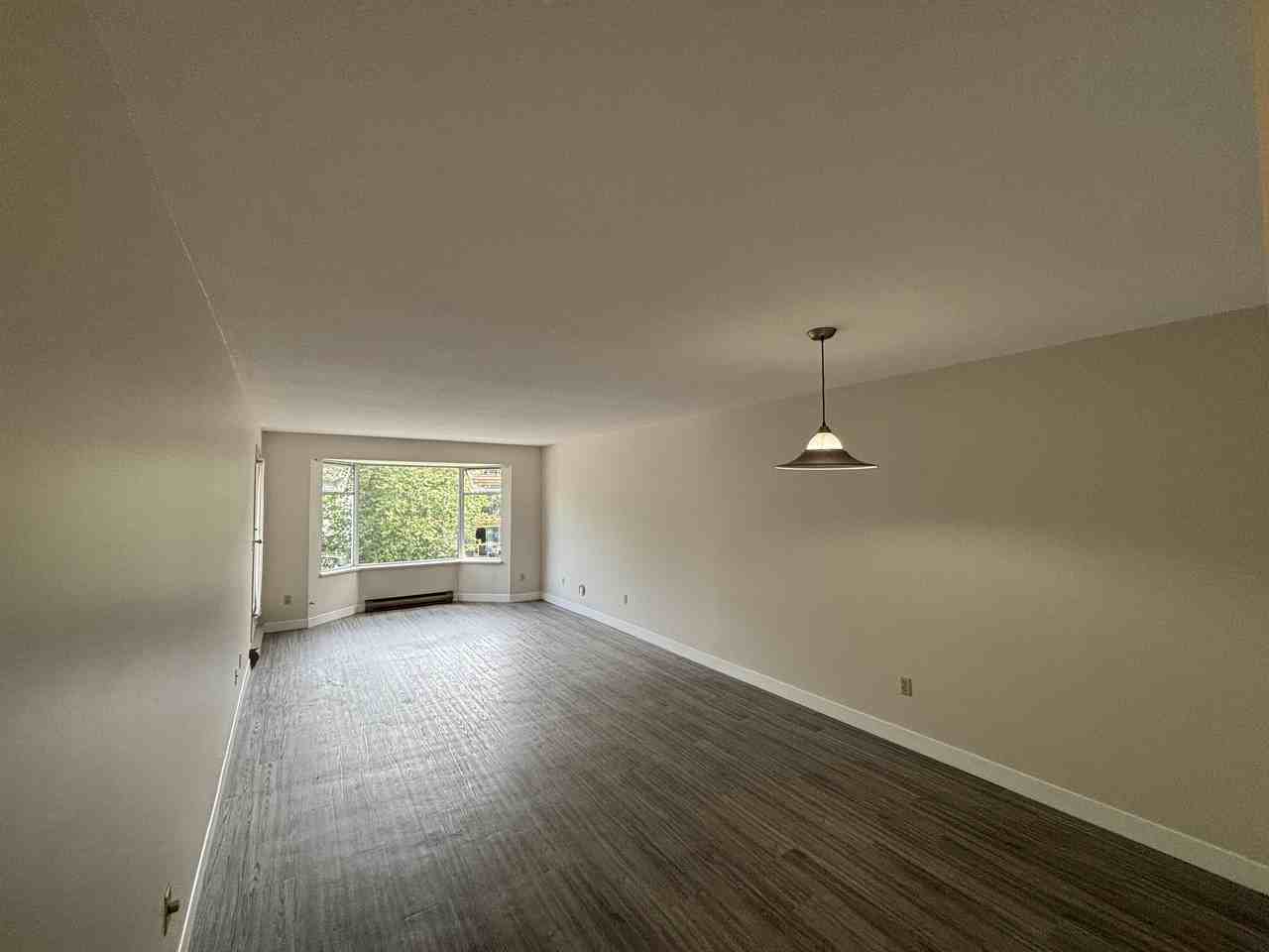 1504 56 Street #318 - Photo 6 of 12