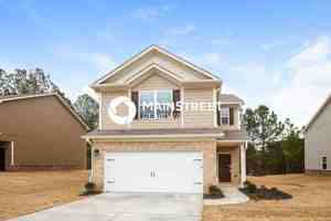 featured image of 314 Augusta Woods Dr