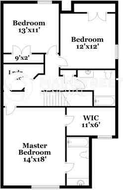 314 Augusta Woods Drive - Photo 3 of 17