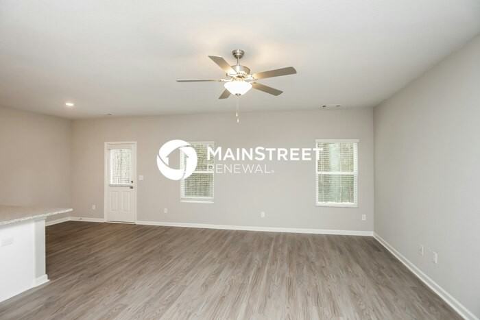 314 Augusta Woods Drive - Photo 6 of 17