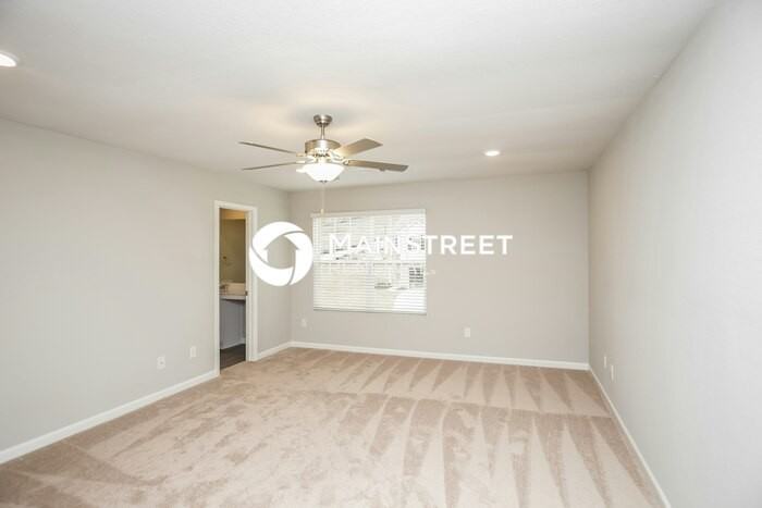 314 Augusta Woods Dr - Photo 7 of 17