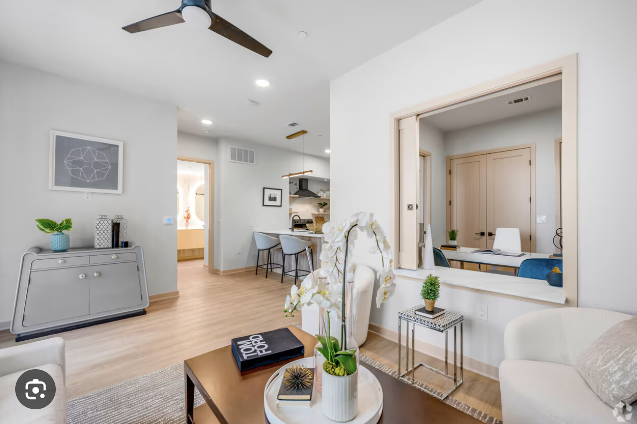 N Plymouth Rd & Hampton Rd #1010 - Photo 2 of 30