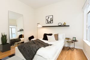 featured image of 1424 Valencia Street