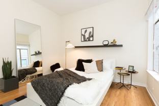 1424 Valencia - Photo 1 of 1