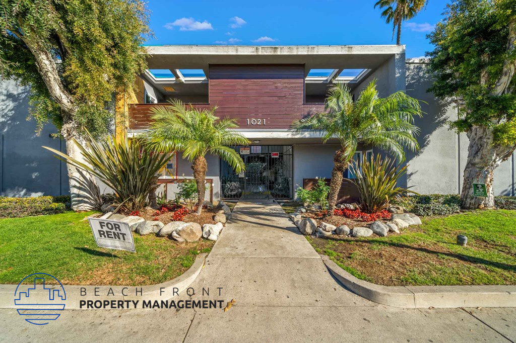 1021 N. Flower St. - Photo 5 of 21