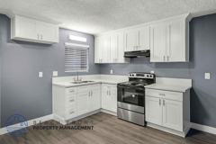 1021 N. Flower St. - Photo 1 of 1