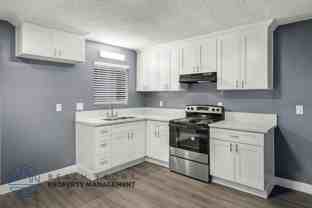 1021 N. Flower St. - Photo 1 of 1