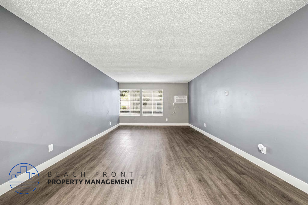 1021 N. Flower St. - Photo 5 of 21