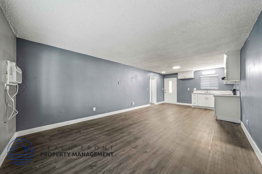 1021 N. Flower St. - Photo 6 of 21