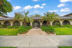 918 S. Webster - Photo 1 of 1