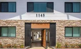 1145 E 1st St - Photo 1 of 1