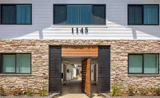 featured image of 1145 East 1st Street