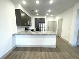 South Legacy Drive - Photo 1 of 1