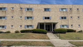 519 Heather Drive #3C - Photo 1 of 1