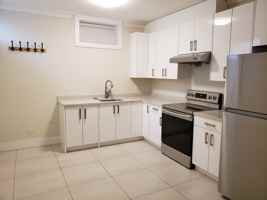 featured image of Wales St & E 54th Ave