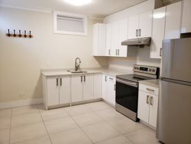 Wales St & E 54th Ave - Photo 1 of 1